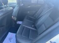 MERCEDES-BENZ S 350 CDI 235 cv Blue efficiency
