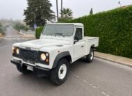 LAND-ROVER DEFENDER 110 PICK UP 2.5 Td 122 cv
