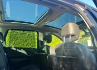 RENAULT SCÉNIC 1.6 dci 130 cv