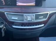 MERCEDES-BENZ S 350 CDI 235 cv Blue efficiency