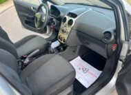 OPEL Corsa 1.2 i 80 cv
