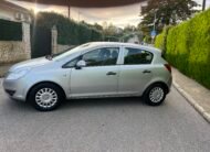 OPEL Corsa 1.2 i 80 cv