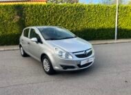 OPEL Corsa 1.2 i 80 cv
