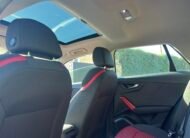 AUDI Q2 1.4 TSI 150 cv SPORT SPORT