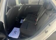 FIAT Tipo 1.3 mjet Pop