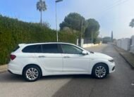 FIAT Tipo 1.3 mjet Pop