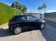 OPEL Corsa 1.3 cdti eco flex Eco flex
