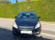 OPEL Corsa 1.3 cdti eco flex Eco flex