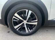 PEUGEOT 3008 1.2 i ALLURE 130 cv PURETECH