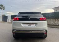 PEUGEOT 3008 1.2 i ALLURE 130 cv PURETECH