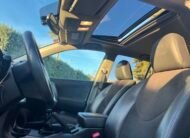 TOYOTA RAV4 2.2 d 150 EXECUTIVE 4×4