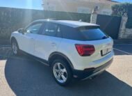AUDI Q2 1.4 TSI 150 cv SPORT SPORT