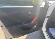 AUDI Q2 1.4 TSI 150 cv SPORT SPORT