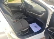 FIAT Tipo 1.3 mjet Pop
