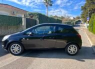 OPEL Corsa 1.3 cdti eco flex Eco flex