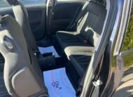 OPEL Corsa 1.3 cdti eco flex Eco flex
