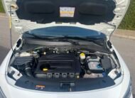 FIAT Tipo 1.3 mjet Pop