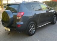TOYOTA RAV4 2.2 d 150 EXECUTIVE 4×4
