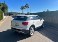 AUDI Q2 1.4 TSI 150 cv SPORT SPORT