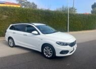 FIAT Tipo 1.3 mjet Pop