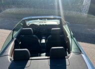AUDI A4 3.0 V6 CABRIOLET Cabriolet