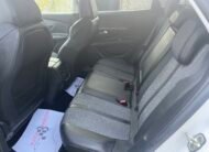 PEUGEOT 3008 1.2 i ALLURE 130 cv PURETECH