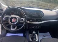 FIAT Tipo 1.3 mjet Pop