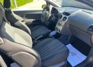 OPEL Corsa 1.3 cdti eco flex Eco flex