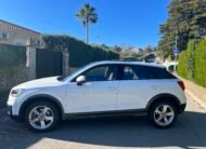 AUDI Q2 1.4 TSI 150 cv SPORT SPORT