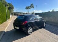 OPEL Corsa 1.3 cdti eco flex Eco flex