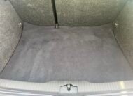 VOLKSWAGEN Golf IV 1.6 i 16 v Conceptline