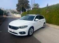 FIAT Tipo 1.3 mjet Pop