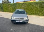 VOLKSWAGEN Golf IV 1.6 i 16 v Conceptline