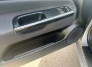 VOLKSWAGEN Golf IV 1.6 i 16 v Conceptline