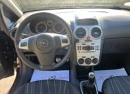 OPEL Corsa 1.3 cdti eco flex Eco flex