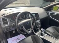 VOLVO XC60 d4 181cv R DESIGN