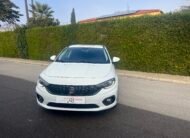 FIAT Tipo 1.3 mjet Pop