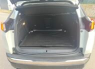 PEUGEOT 3008 1.2 i ALLURE 130 cv PURETECH
