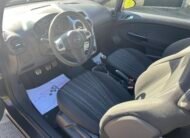 OPEL Corsa 1.3 cdti eco flex Eco flex