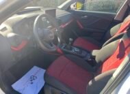 AUDI Q2 1.4 TSI 150 cv SPORT SPORT