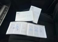 VOLVO XC60 d4 181cv R DESIGN