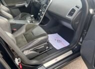 VOLVO XC60 d4 181cv R DESIGN