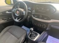 FIAT Tipo 1.3 mjet Pop