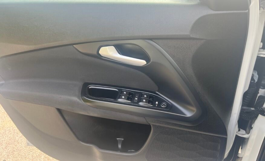 FIAT Tipo 1.3 mjet Pop