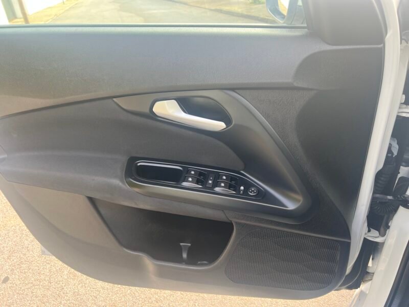 FIAT Tipo 1.3 mjet Pop