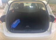 FIAT Tipo 1.3 mjet Pop