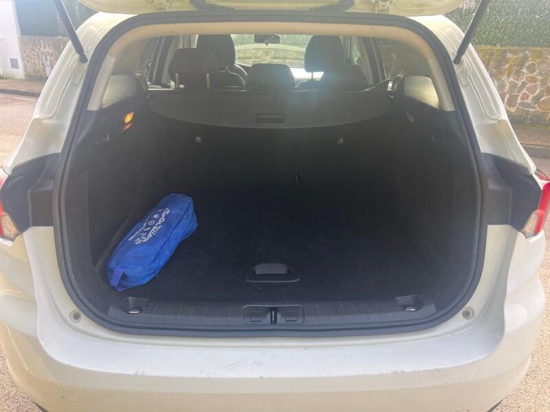 FIAT Tipo 1.3 mjet Pop