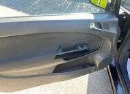 OPEL Corsa 1.3 cdti eco flex Eco flex