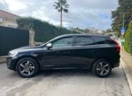 VOLVO XC60 d4 181cv R DESIGN