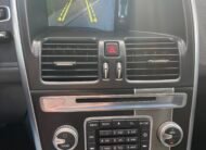 VOLVO XC60 d4 181cv R DESIGN